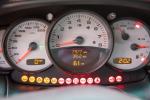 Porsche 911 Turbo 2009 года